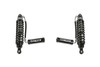 Fabtech FTS22340