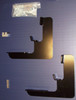 Owens Products 10-1257