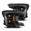 AlphaRex 880251