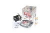 Auburn Gear 545009