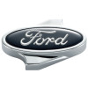 Ford Racing 302-333