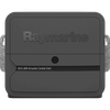 Raymarine E70099