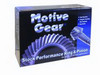 Motive Gear GM10.5-410