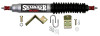 Skyjacker 9122