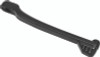 Kuryakyn 3267