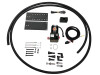 AirDog R4SBD048