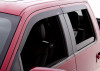 Auto VentShade 994027