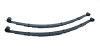 Bell Tech 5979