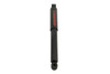 Bell Tech 8517