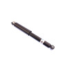 Bilstein 19-019529