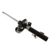 Bilstein 22-112811
