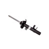 Bilstein 22-242914
