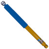 Bilstein 24-302296