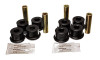 Energy Suspension 3.3188G
