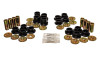 Energy Suspension 5.3126G