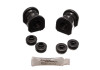 Energy Suspension 7.5121G