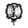 KC Hilites 91300
