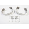 Rugged Ridge 11108.01