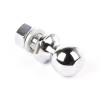 Rugged Ridge 11305.03