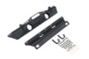 Rugged Ridge 11541.21