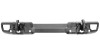 Rugged Ridge 11549.17