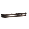 Rugged Ridge 11561.02