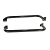 Rugged Ridge 11590.04