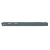 Rugged Ridge 12031.03