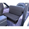 Rugged Ridge 13462.15