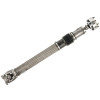 Rugged Ridge 16591.51