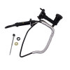 Rugged Ridge 16907.02