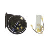Rugged Ridge 17249.01