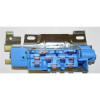 Rugged Ridge 17251.03