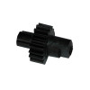 Rugged Ridge 18020.02