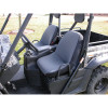 Rugged Ridge 63210.09