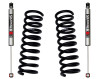 Skyjacker R25-M