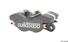 Wilwood 120-15753