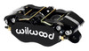 Wilwood 120-9703
