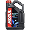 Motul 107693