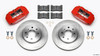 Wilwood 140-12996-R