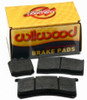 Wilwood 150-11363K