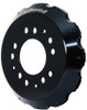 Wilwood 170-8883