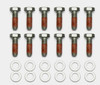 Wilwood 230-14086