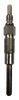 AirDog DRX00084