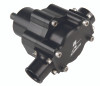Aeromotive 11115
