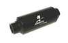 Aeromotive 12341
