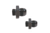Aeromotive 15641