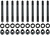 ARP 202-5802