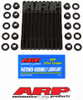 ARP 203-4304