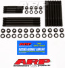 ARP 206-4204